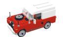 landrover_series_ii_27.png