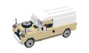 landrover_series_ii_29.png