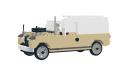 landrover_series_ii_30.png