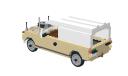 landrover_series_ii_32.png