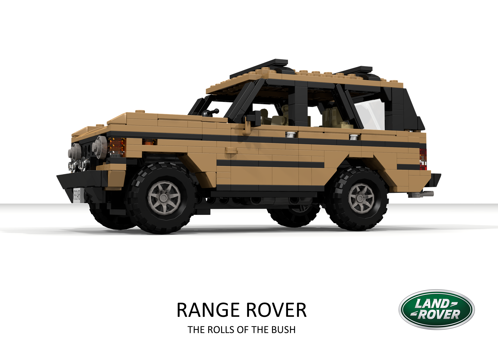 range_rover_classic_4-door_1986_05.png