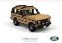RangeRoverClassic4dr