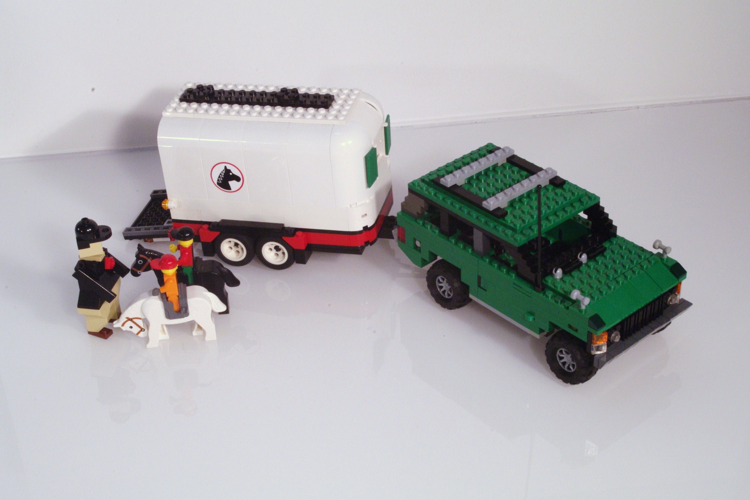 range_rover_equestrian_05.jpg