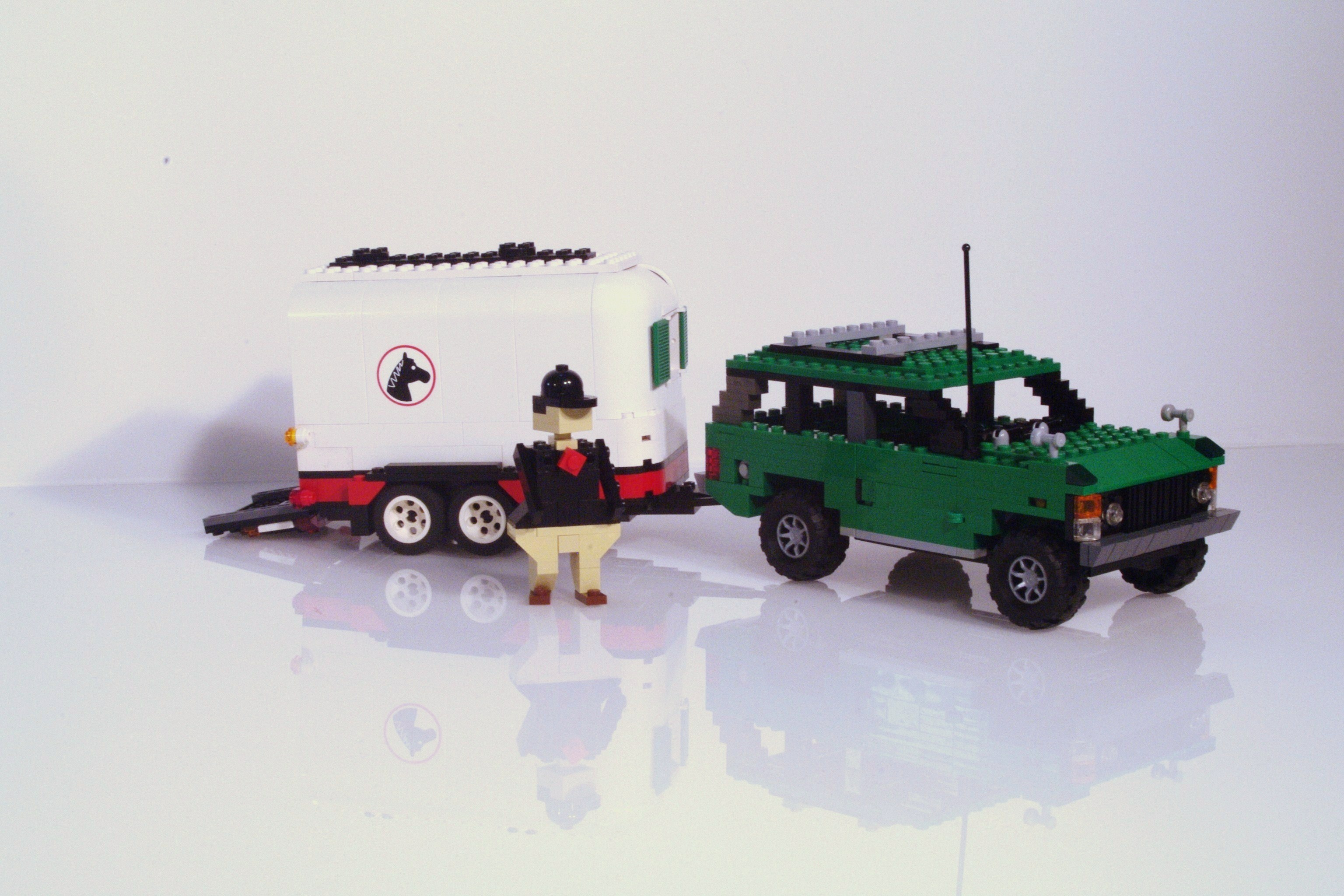range_rover_equestrian_06.jpg