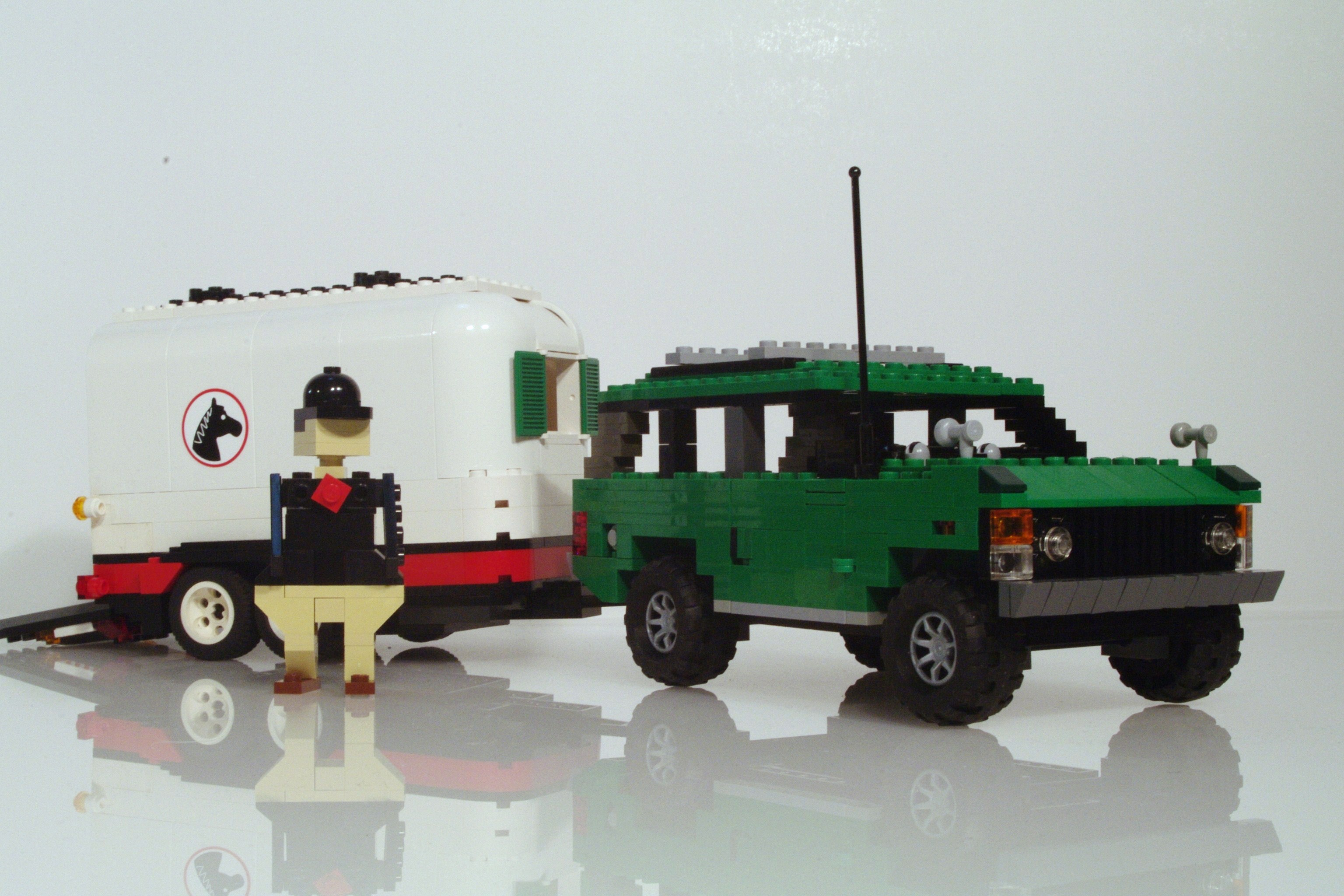 range_rover_equestrian_09.jpg