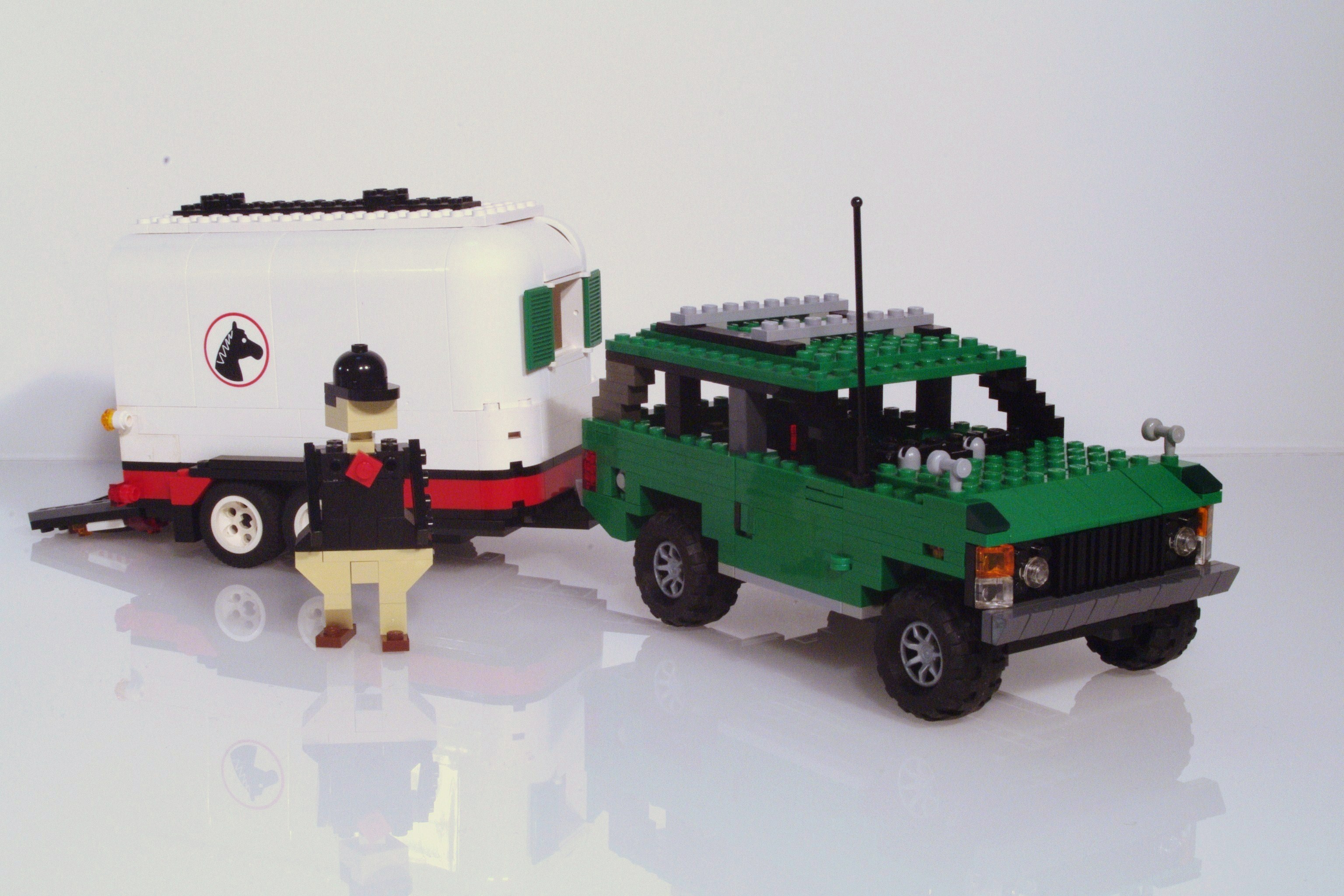 range_rover_equestrian_10.jpg