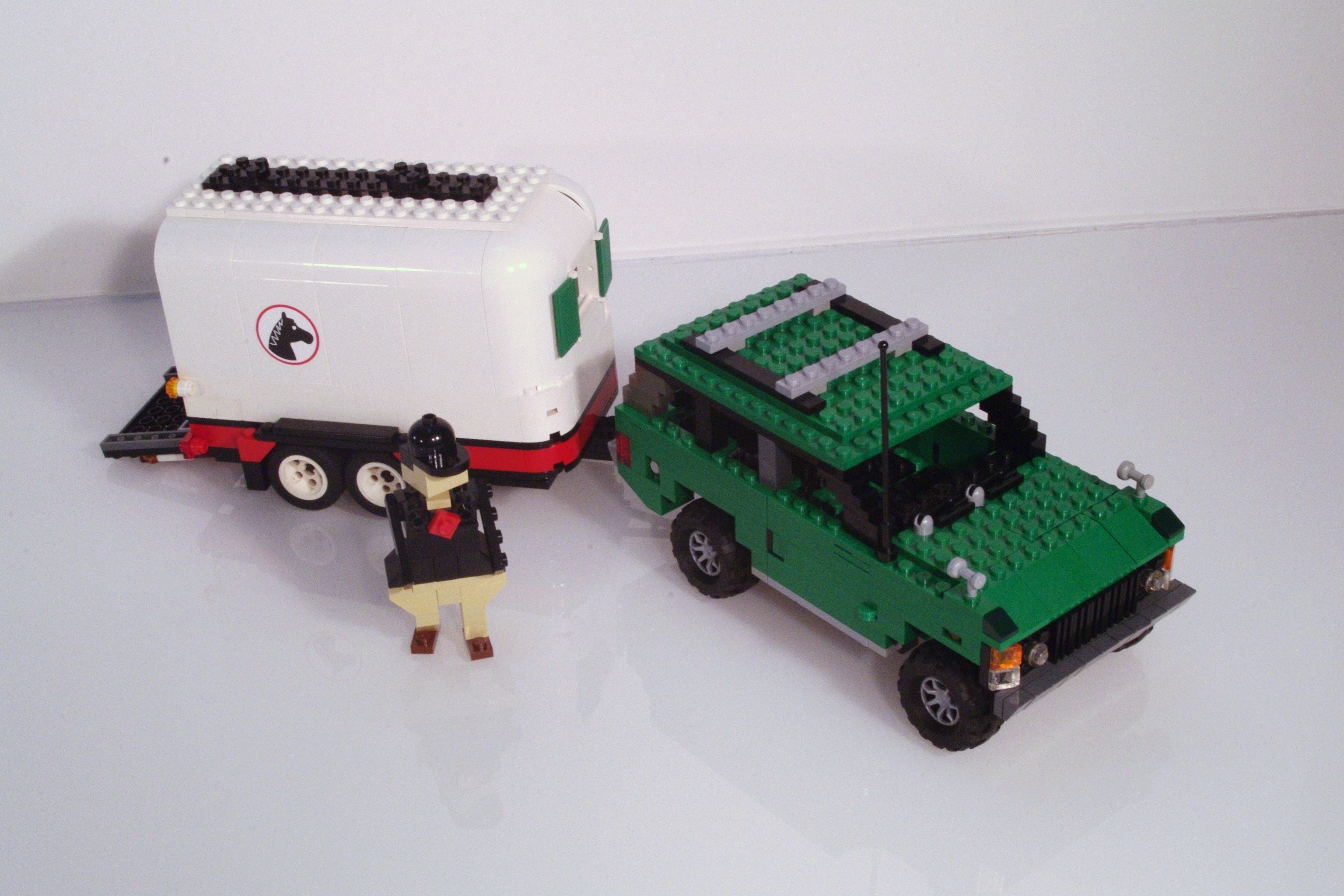 range_rover_equestrian_11.jpg