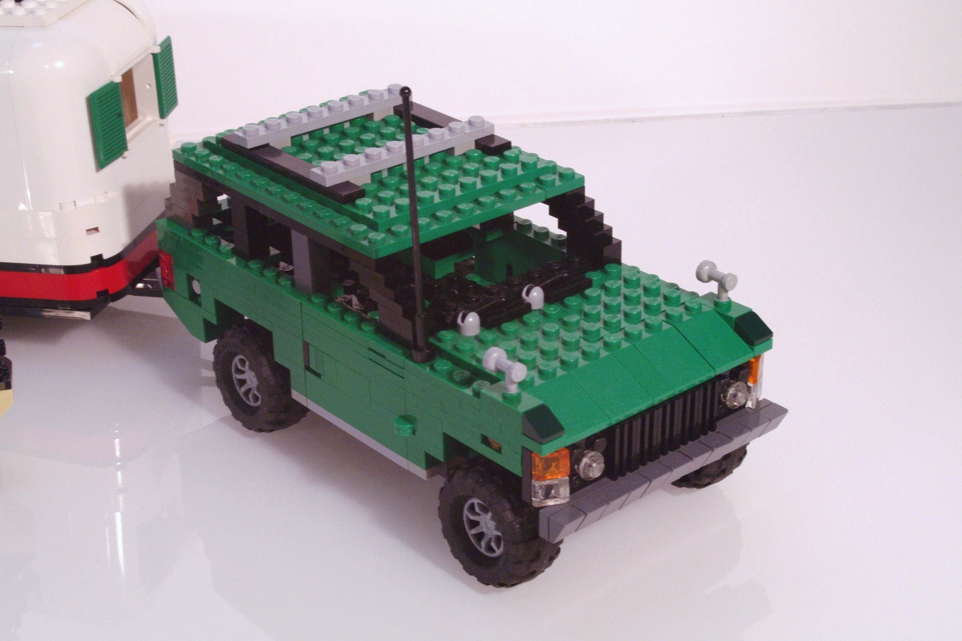 range_rover_equestrian_12.jpg