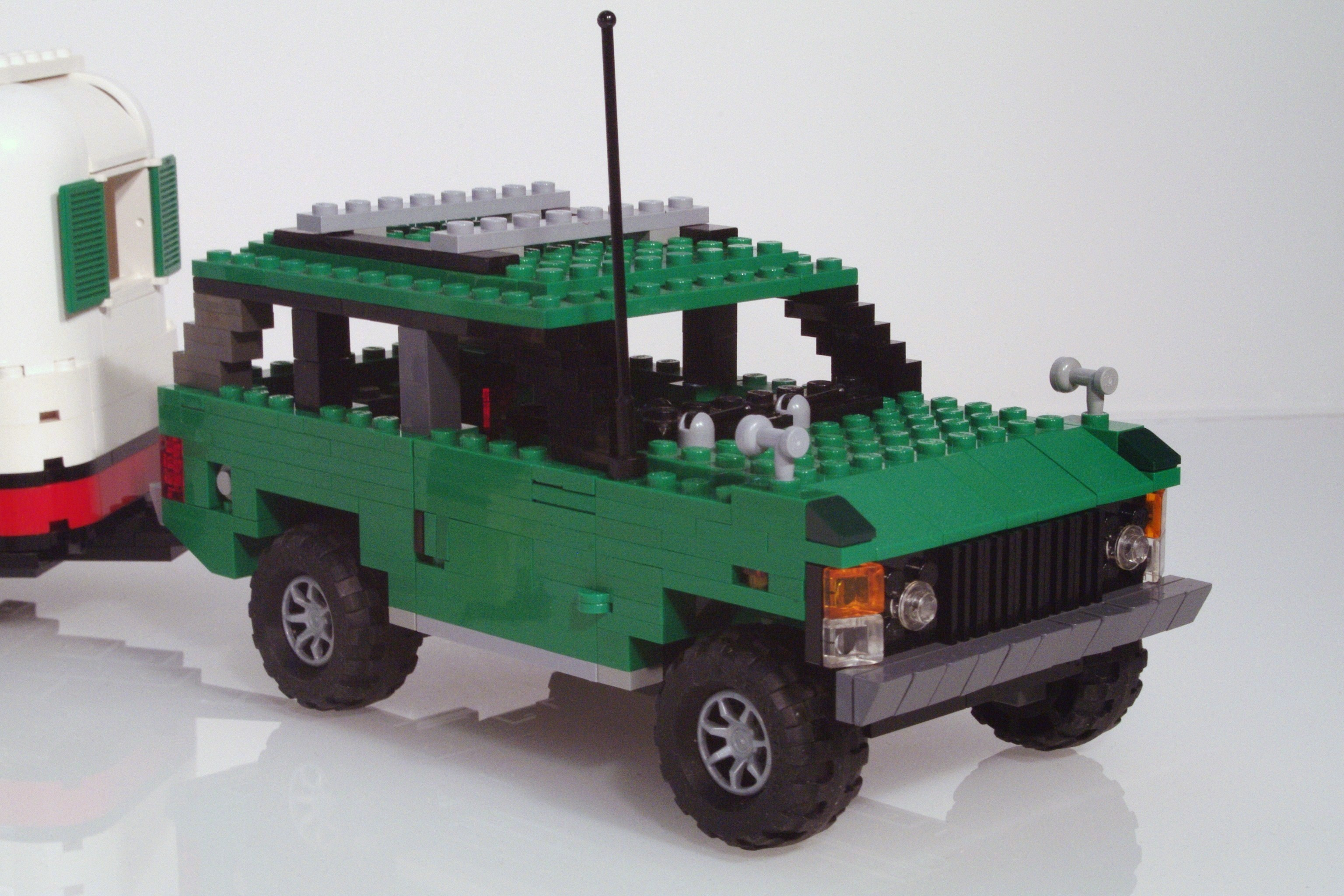 range_rover_equestrian_13.jpg