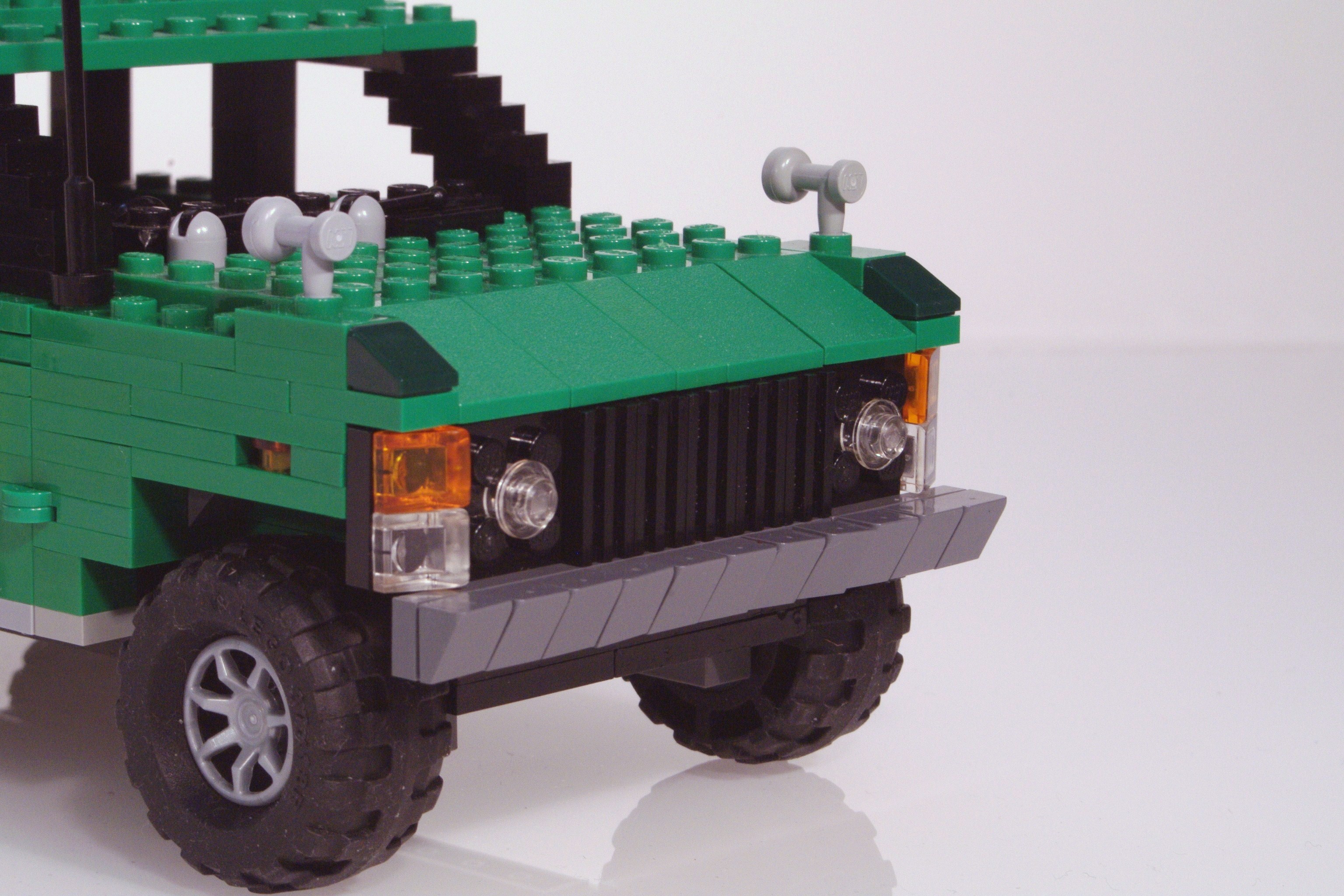 range_rover_equestrian_14.jpg