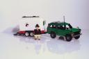 range_rover_equestrian_06.jpg