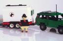 range_rover_equestrian_07.jpg