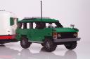 range_rover_equestrian_08.jpg