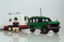 range_rover_equestrian_09.jpg