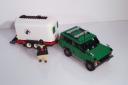 range_rover_equestrian_11.jpg