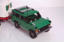 range_rover_equestrian_12.jpg