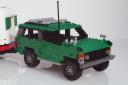 range_rover_equestrian_13.jpg