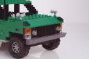 range_rover_equestrian_14.jpg