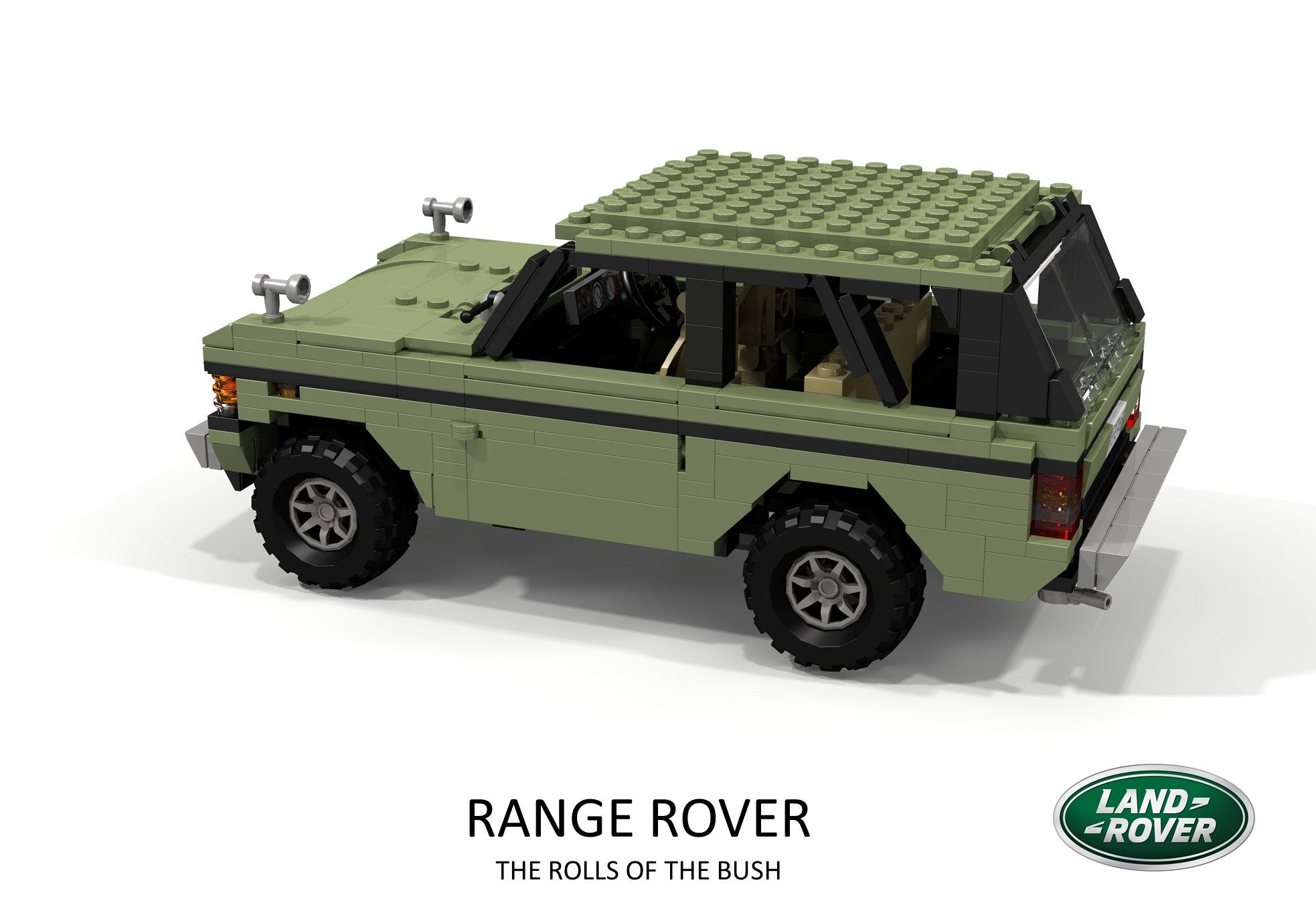 range_rover_series_1_3-door_02.png