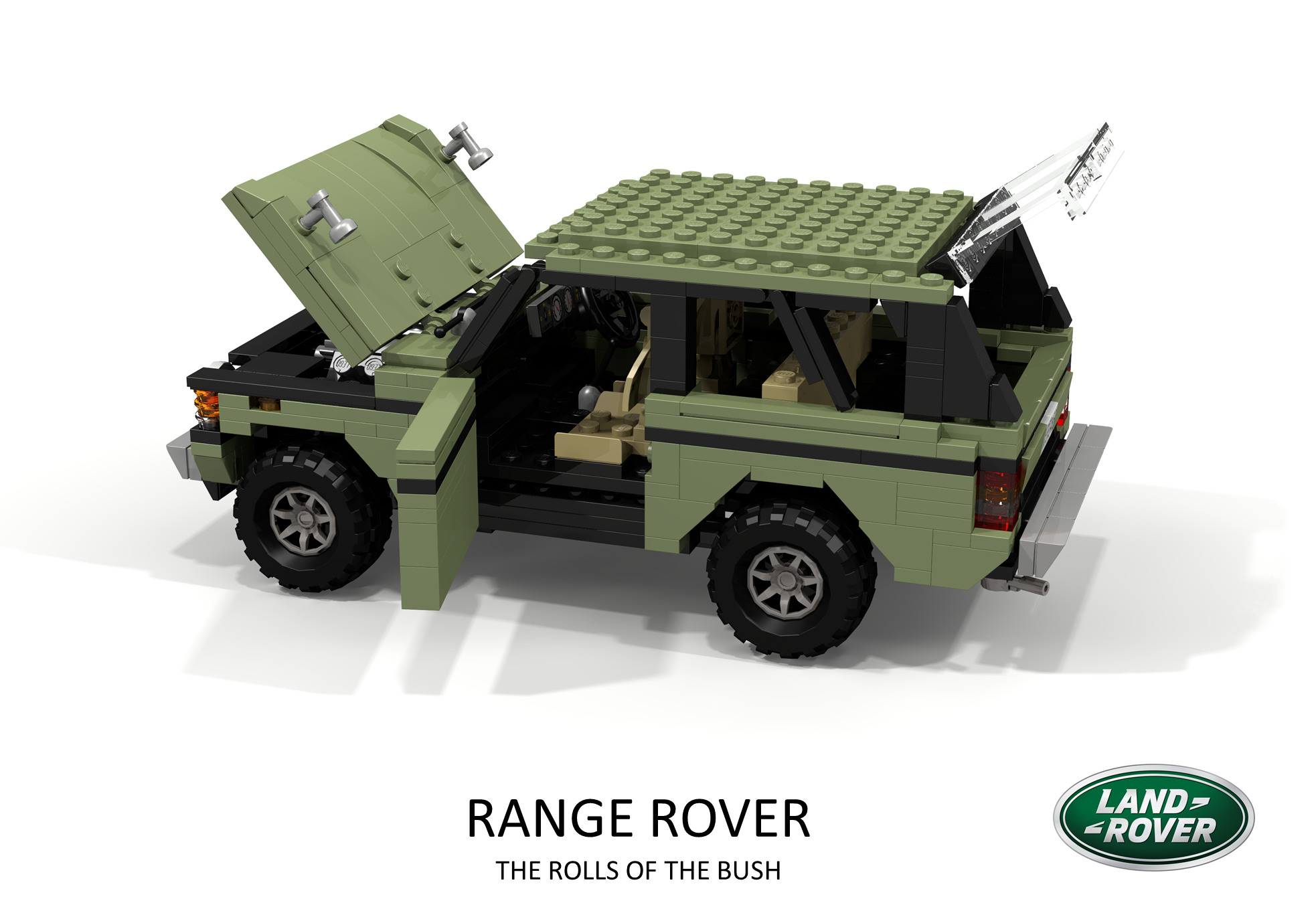 range_rover_series_1_3-door_04.png