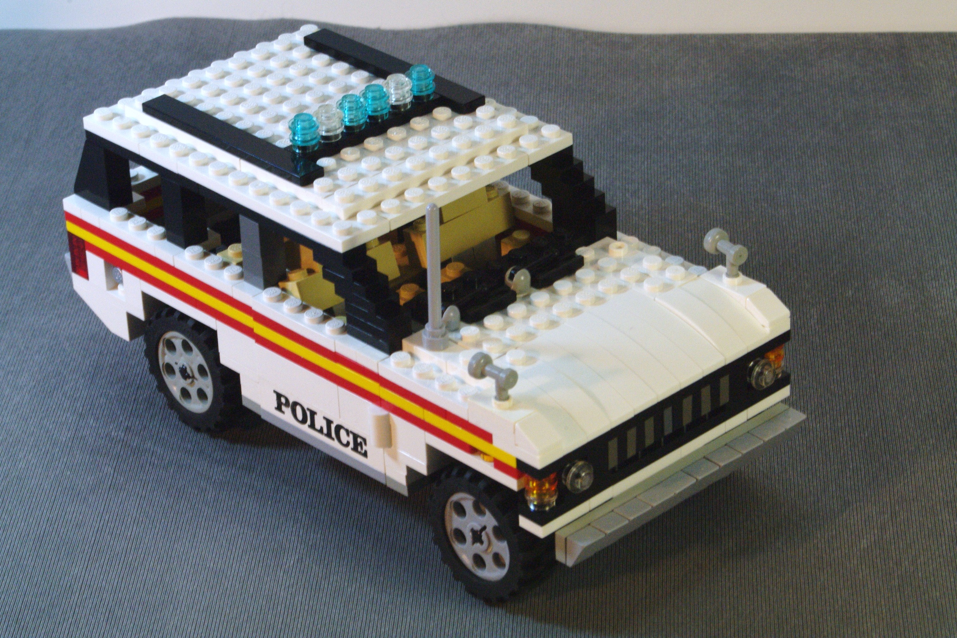 range_rover_series_i_police_08.jpg