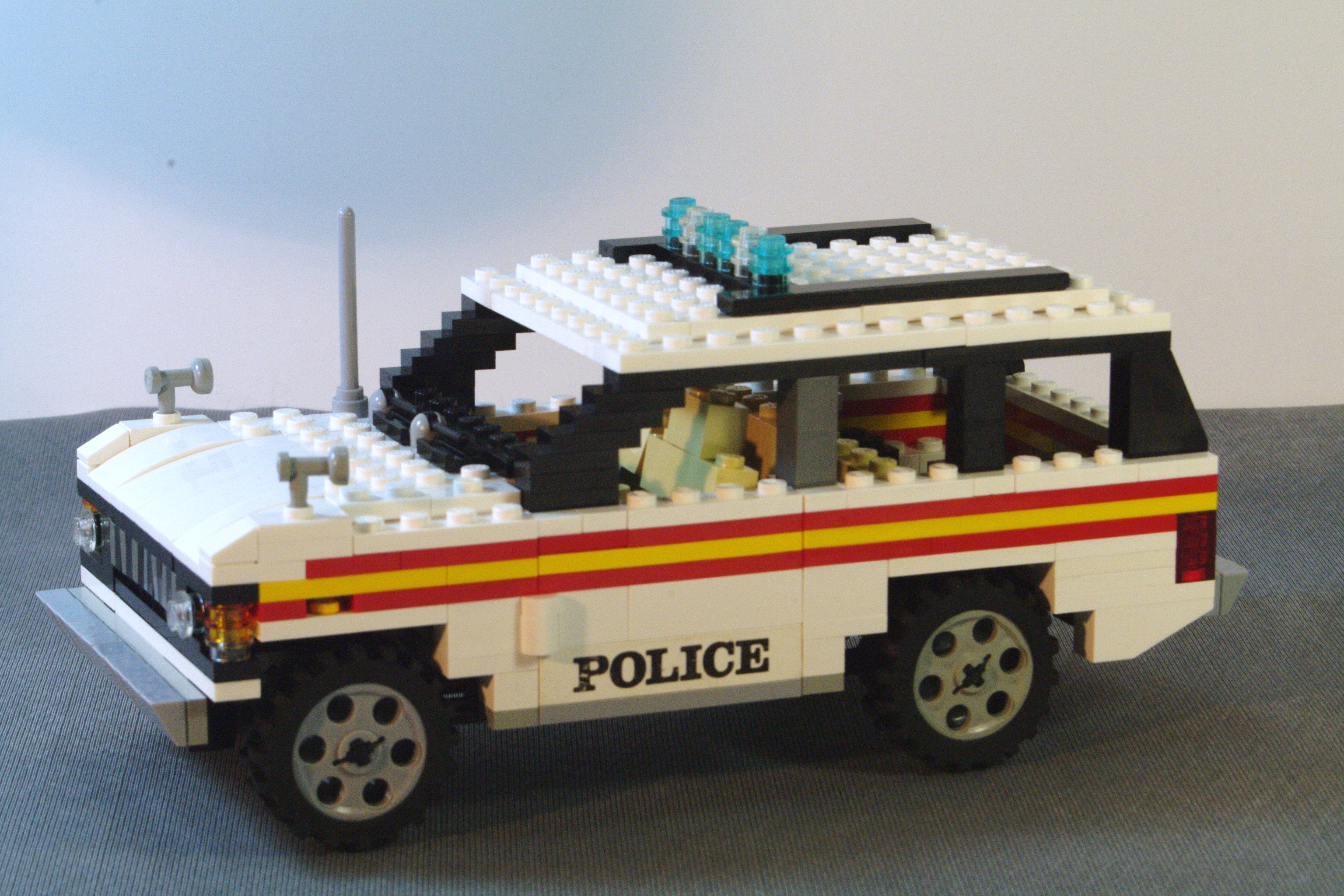 range_rover_series_i_police_11.jpg
