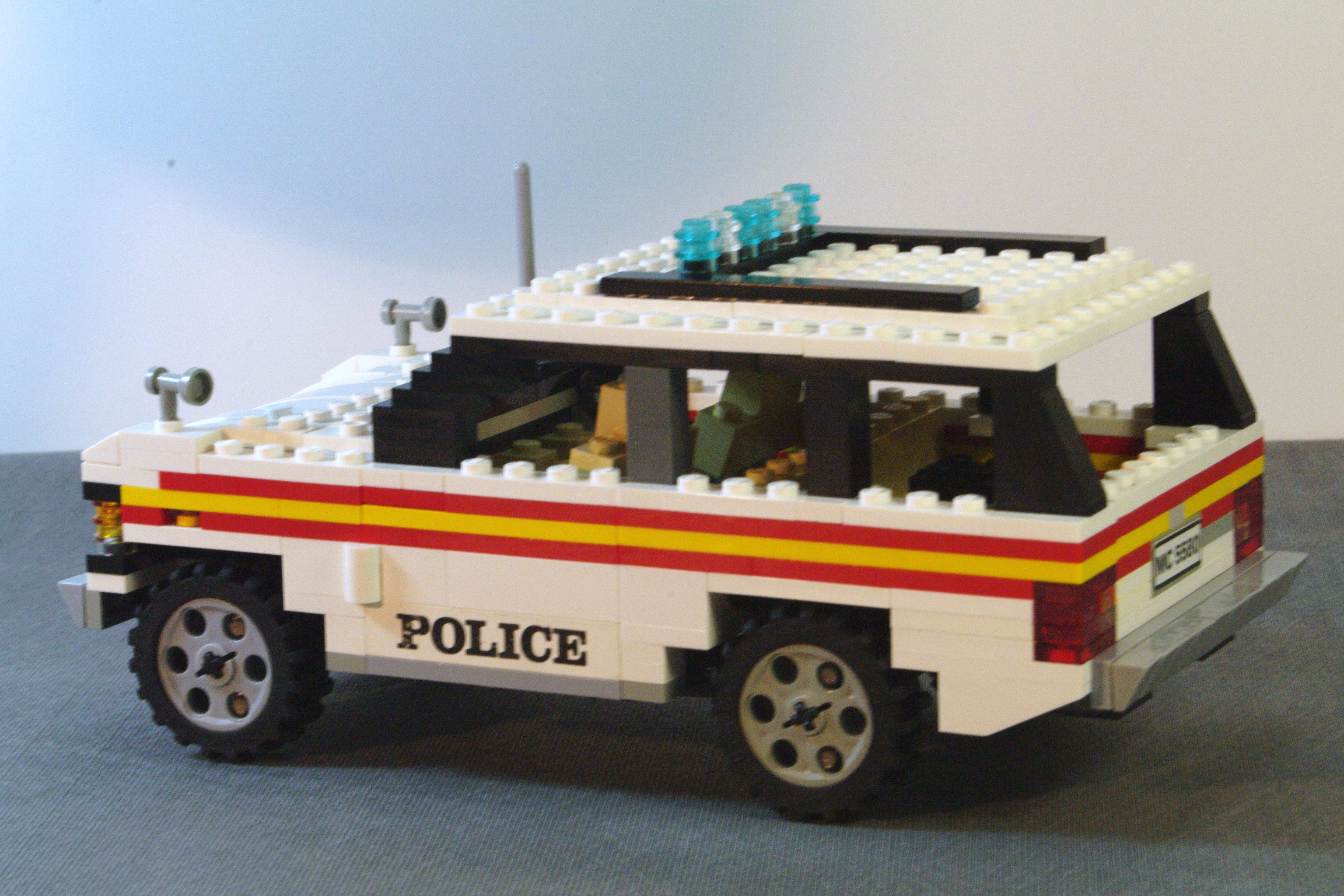 range_rover_series_i_police_12.jpg