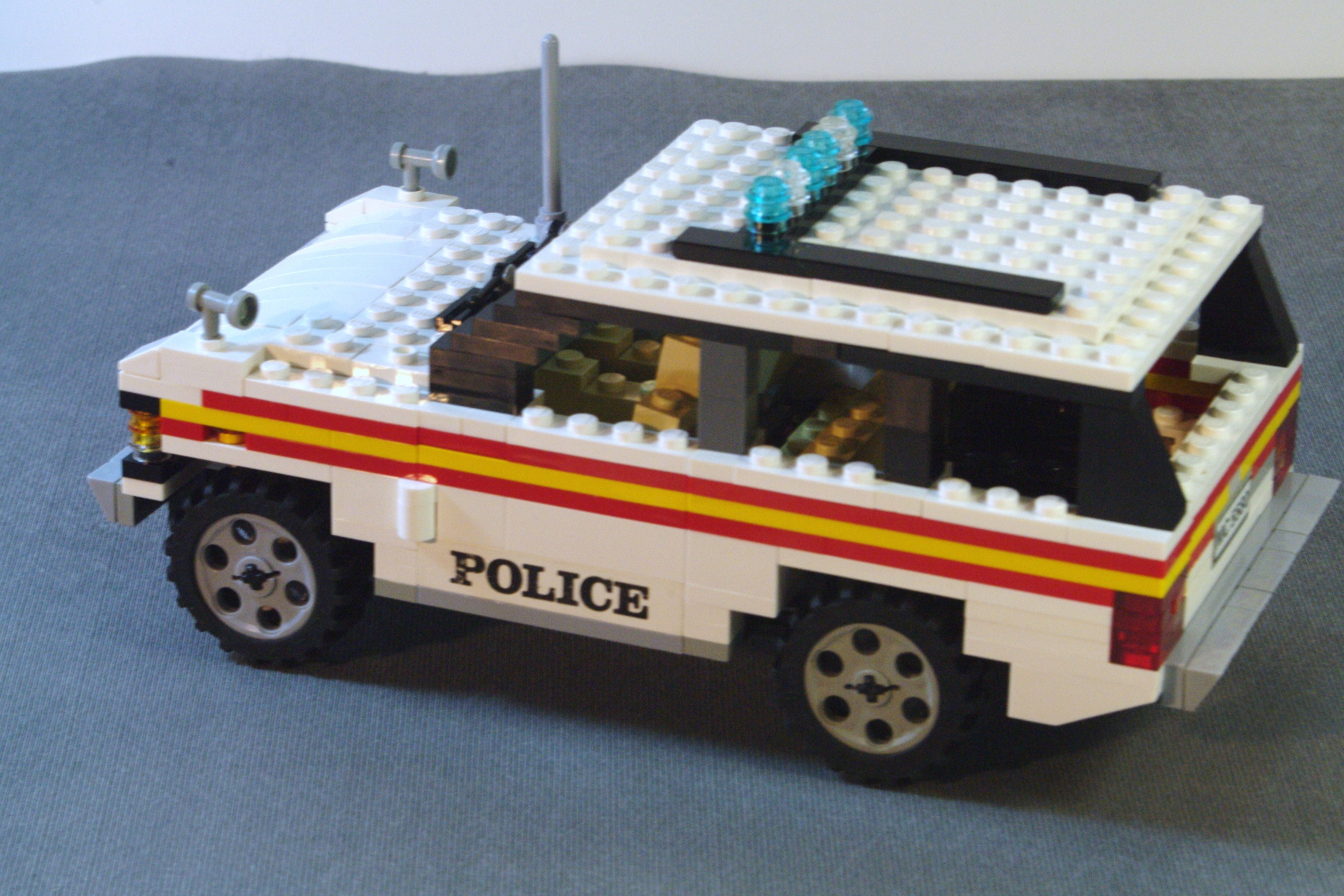range_rover_series_i_police_13.jpg