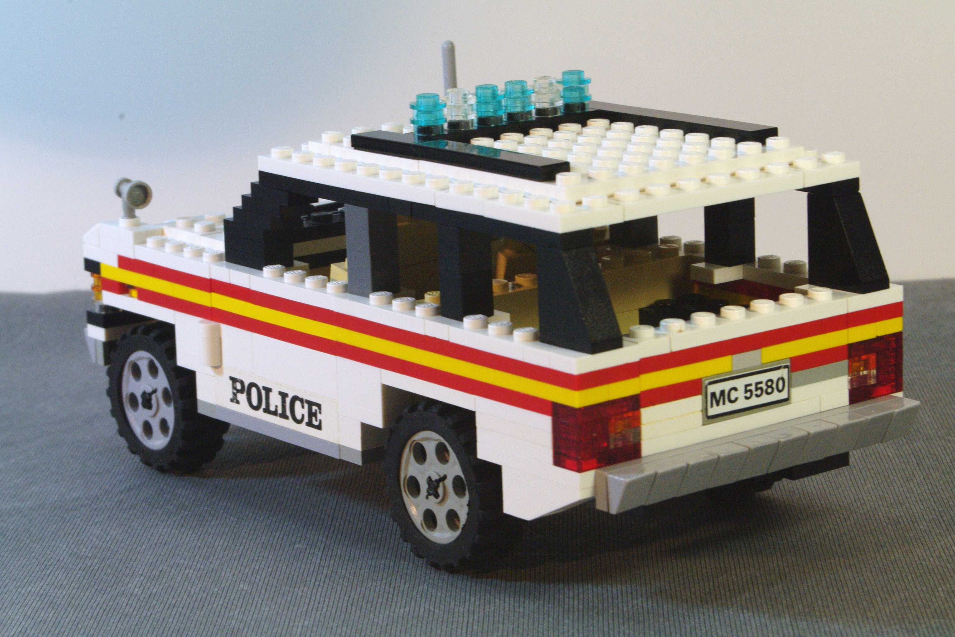 range_rover_series_i_police_14.jpg