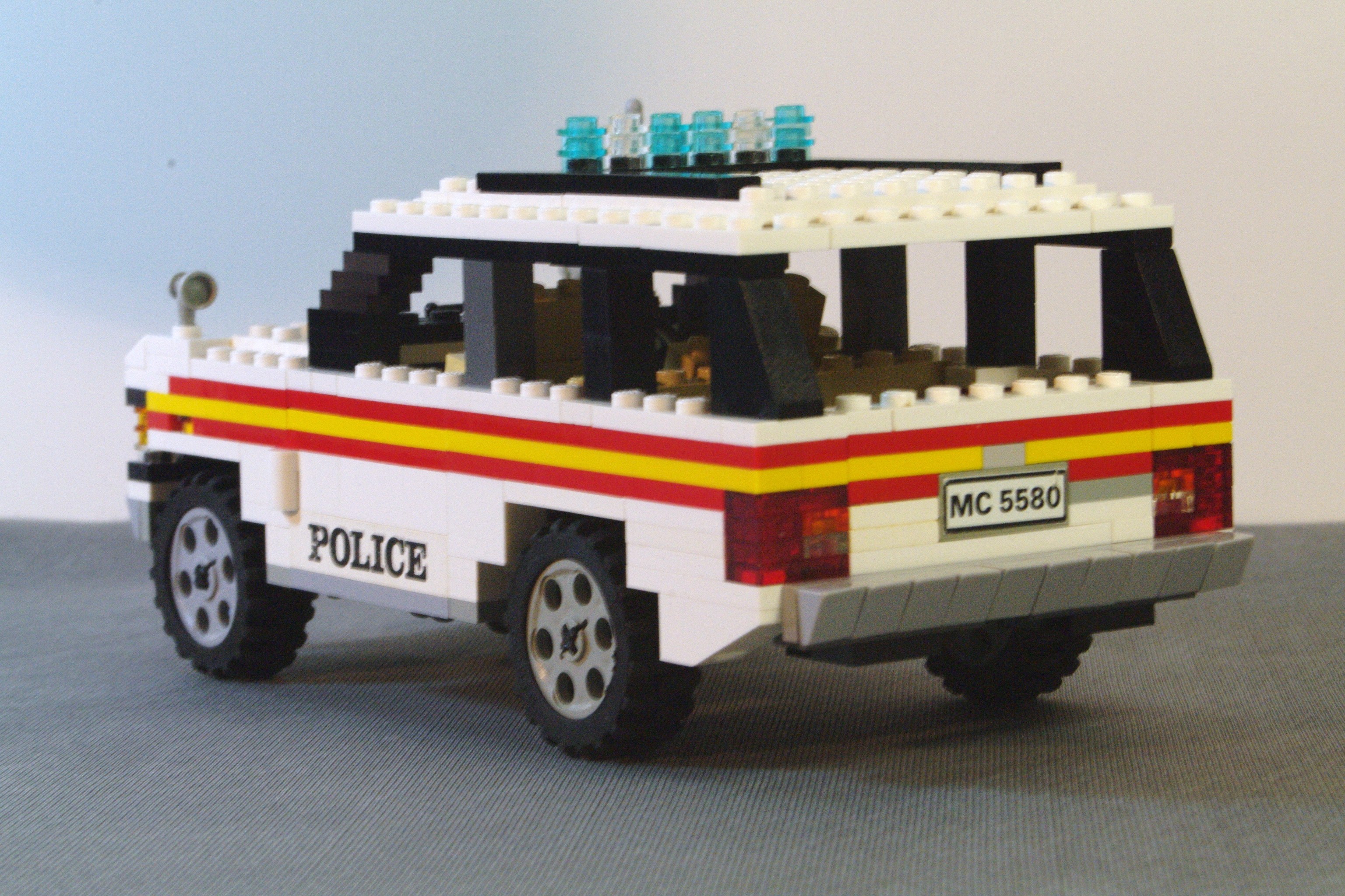 range_rover_series_i_police_15.jpg