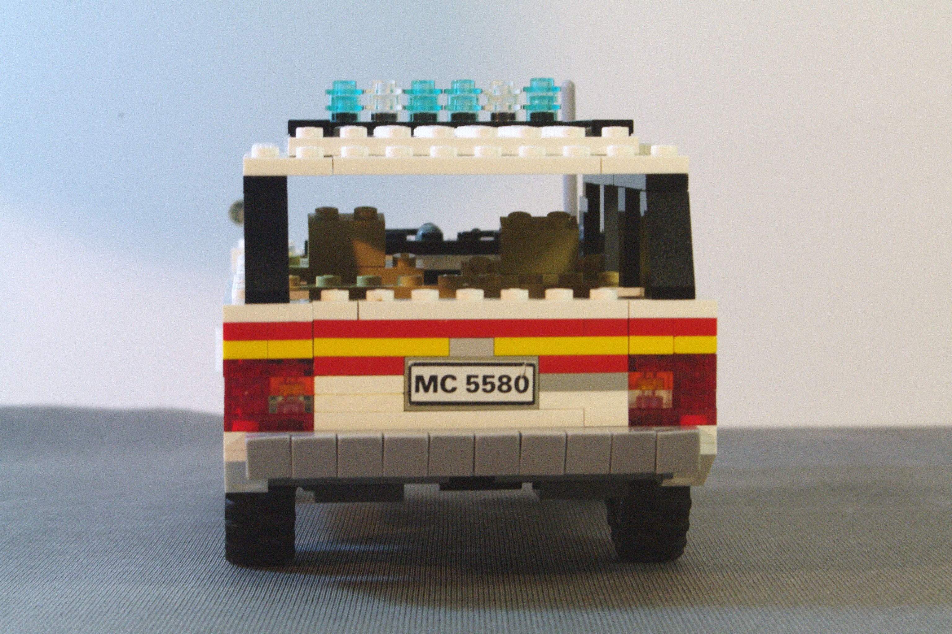 range_rover_series_i_police_16.jpg