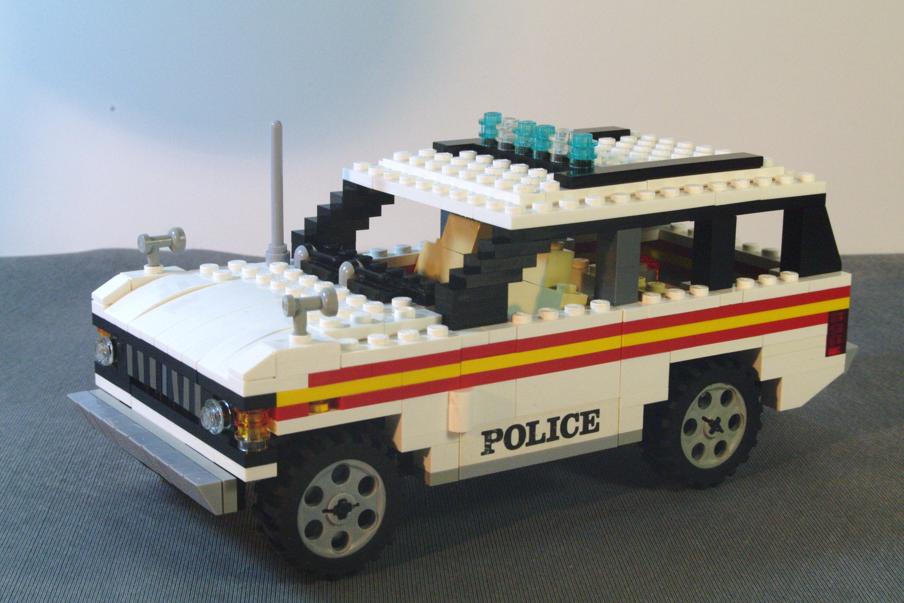 range_rover_series_i_police_17.jpg