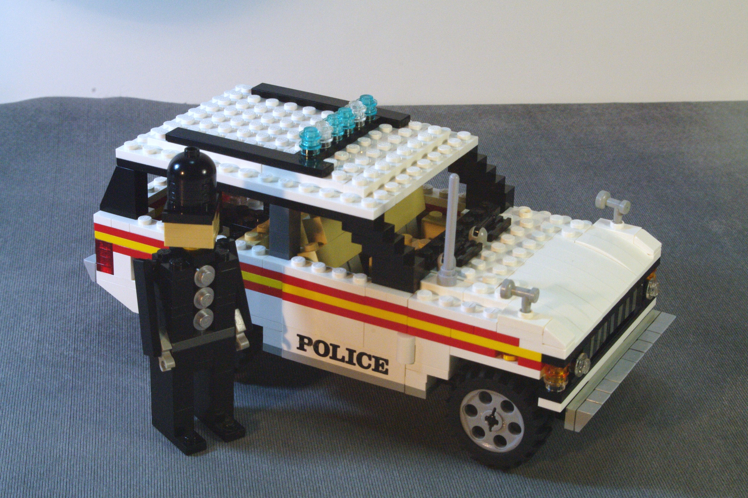 range_rover_series_i_police_18.jpg