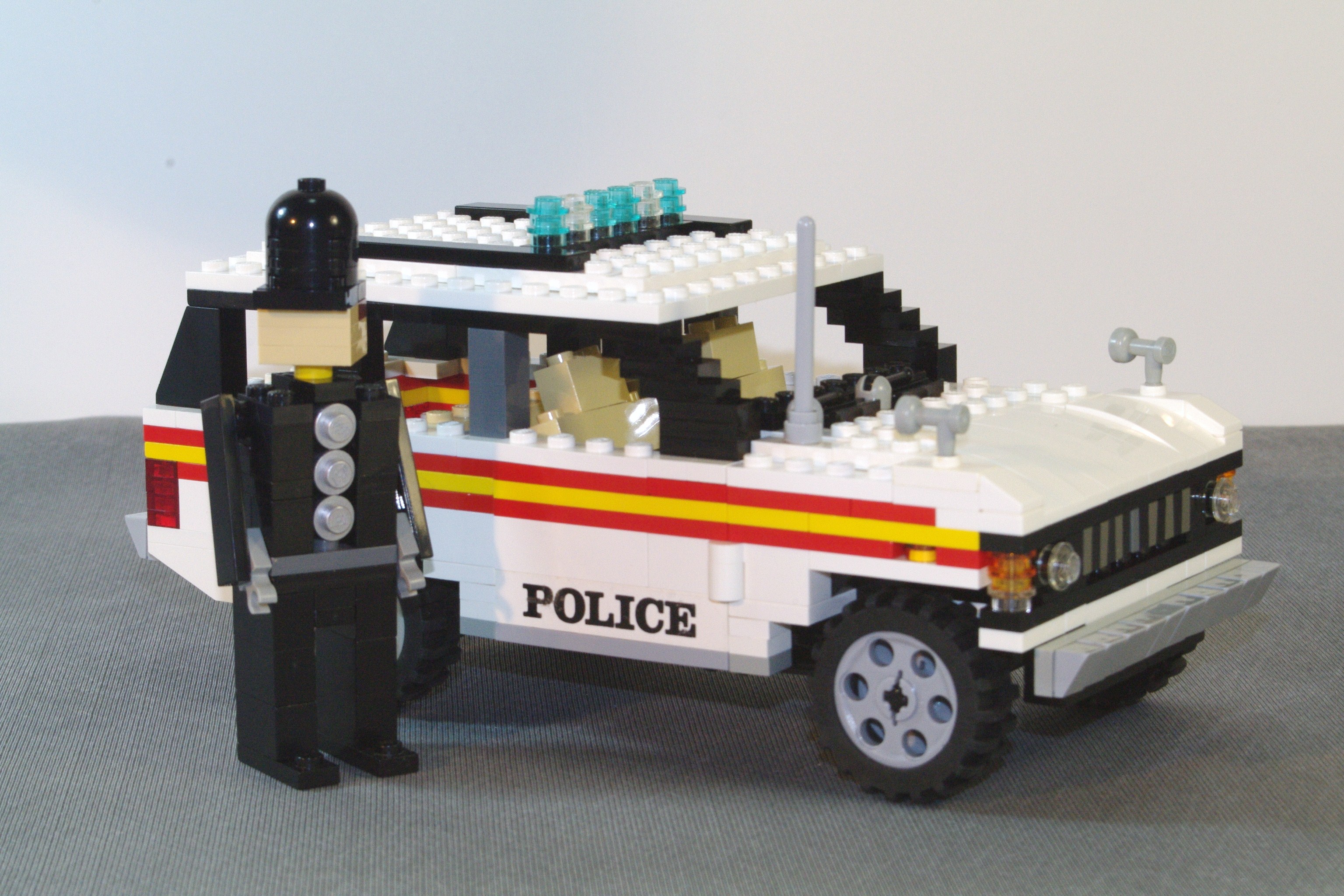 range_rover_series_i_police_19.jpg