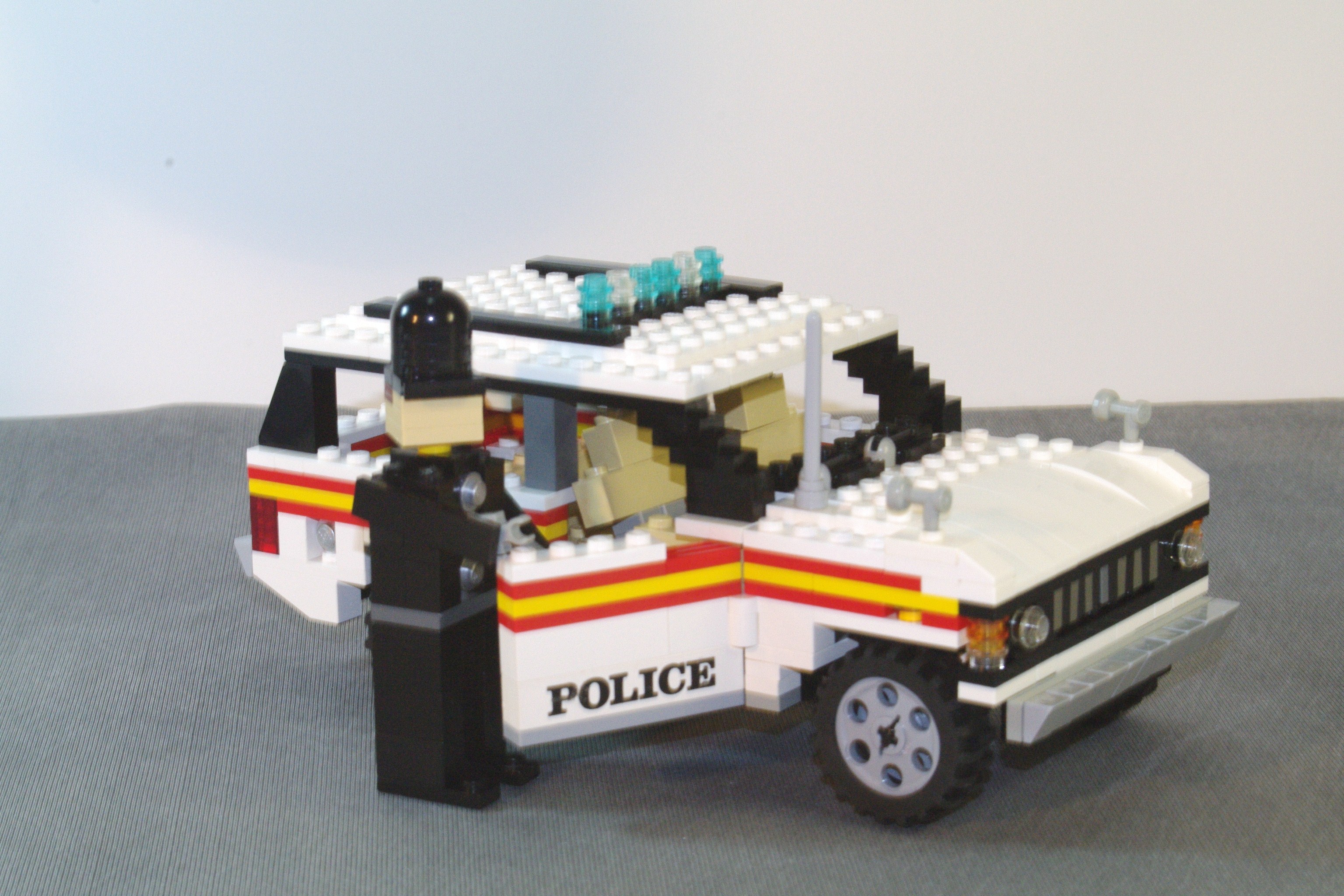 range_rover_series_i_police_20.jpg