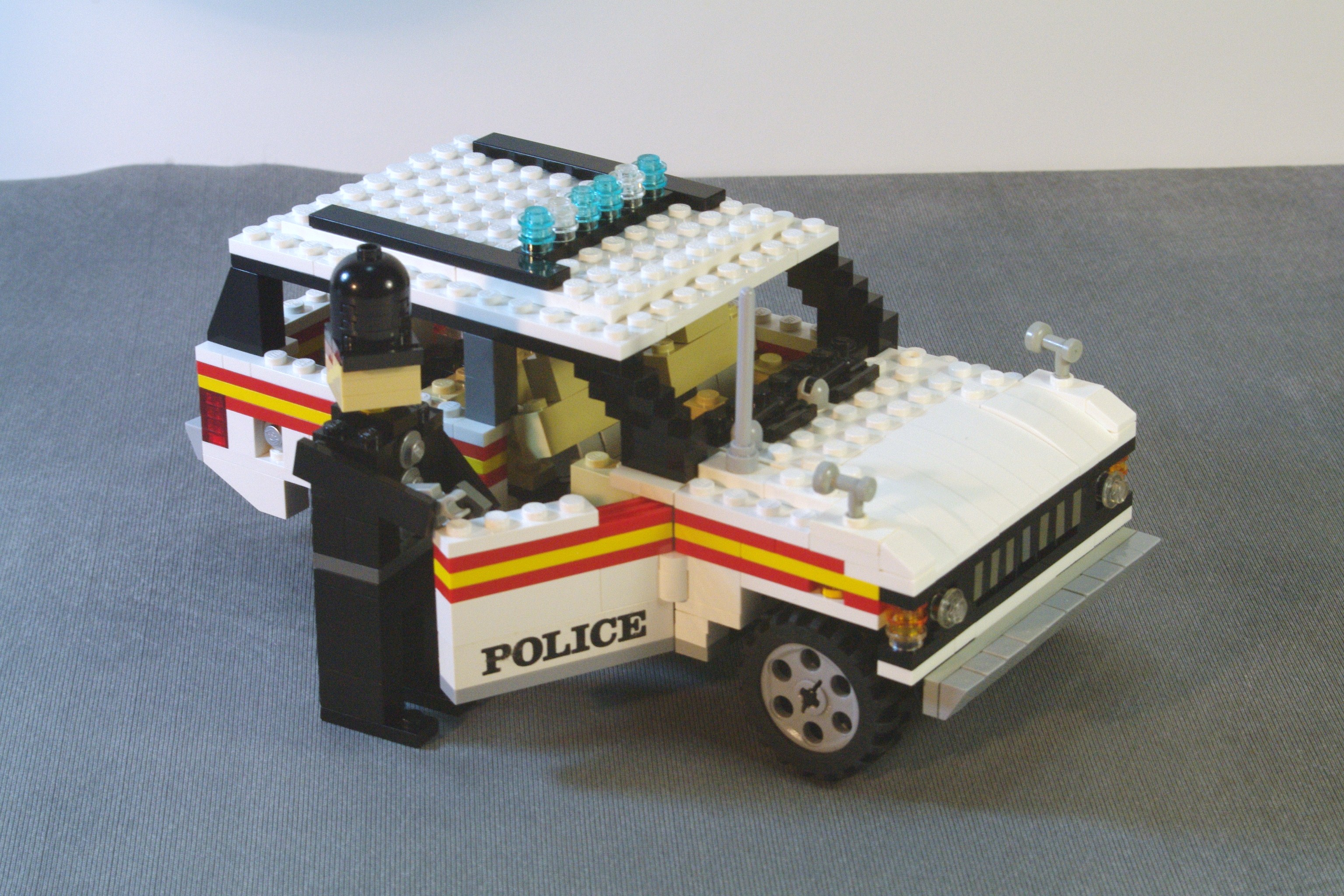 range_rover_series_i_police_21.jpg