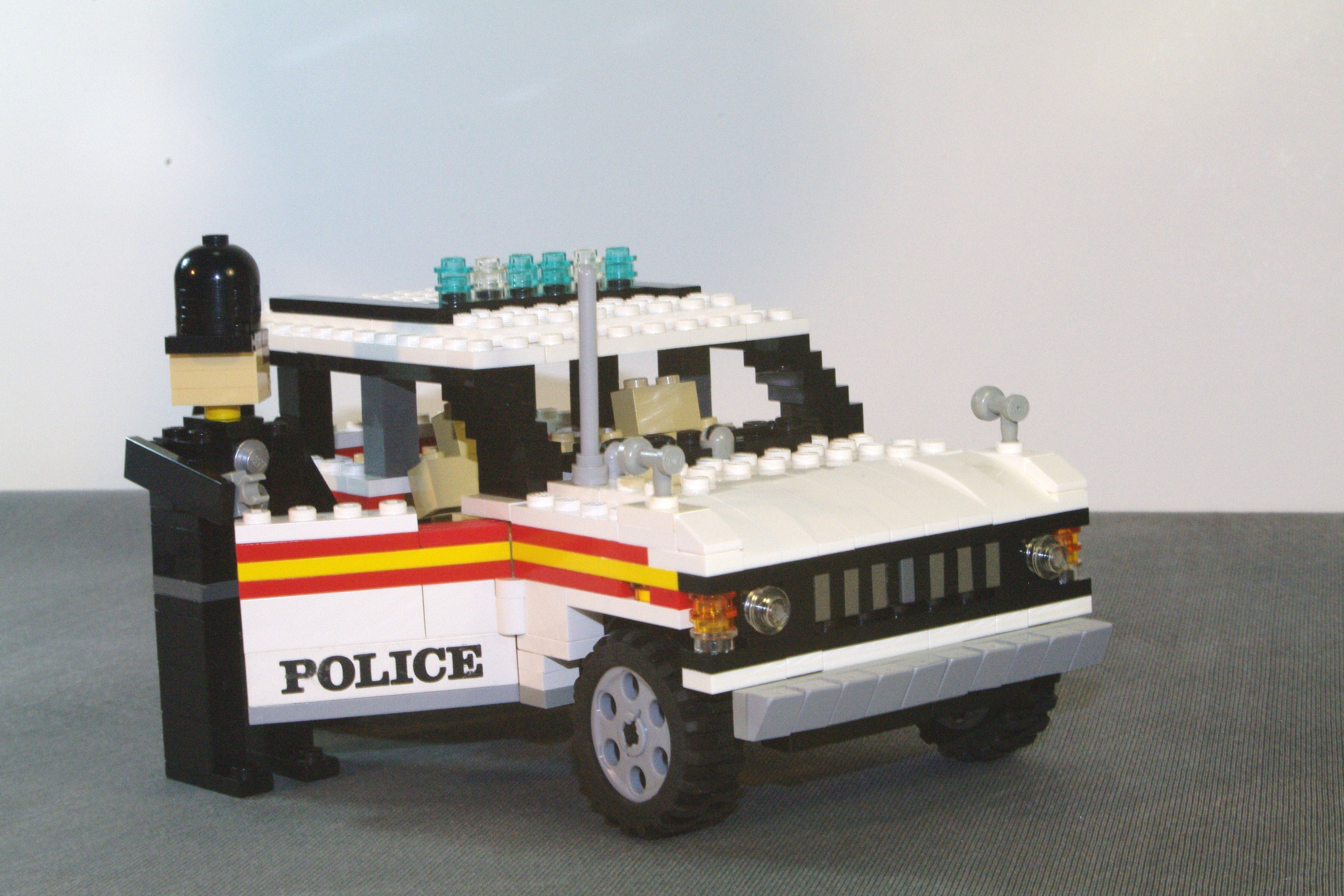range_rover_series_i_police_22.jpg