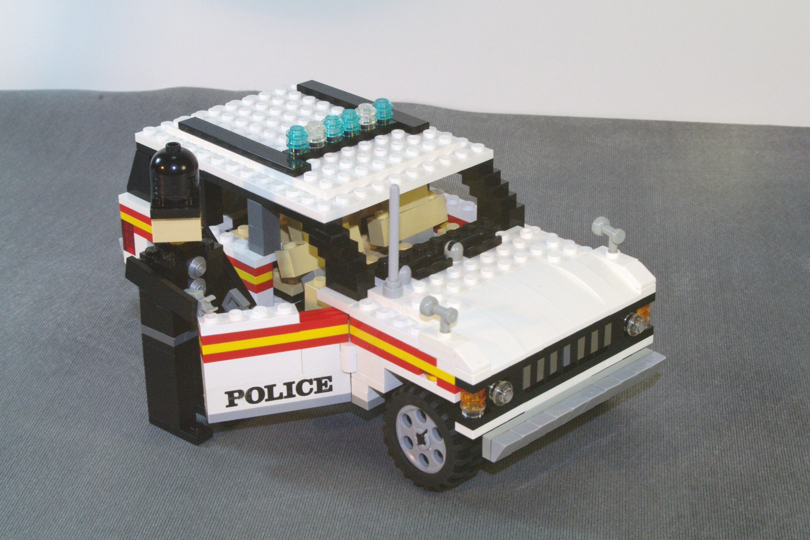 range_rover_series_i_police_23.jpg