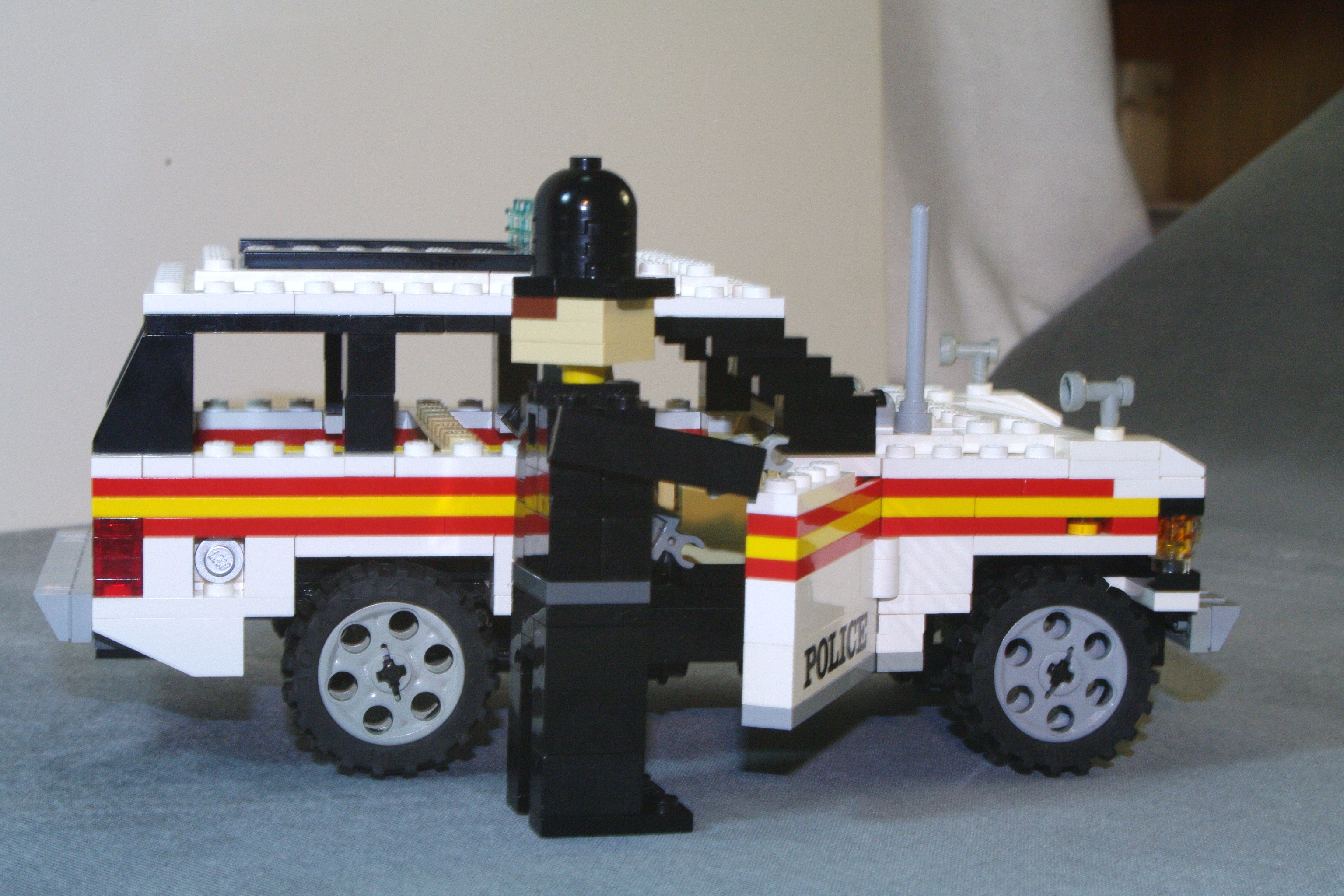 range_rover_series_i_police_24.jpg