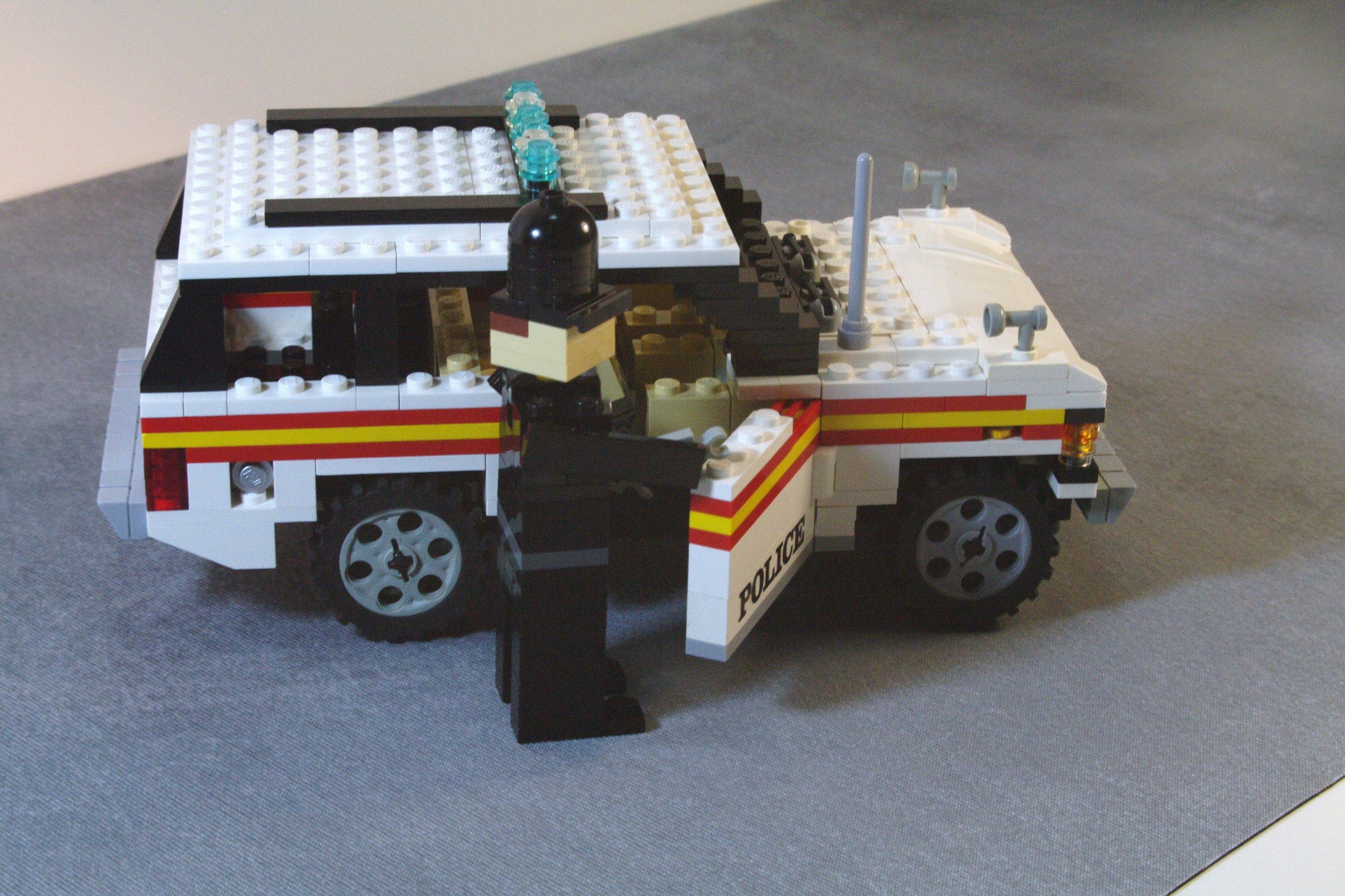 range_rover_series_i_police_25.jpg