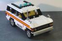 range_rover_series_i_police_07.jpg