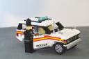 range_rover_series_i_police_20.jpg