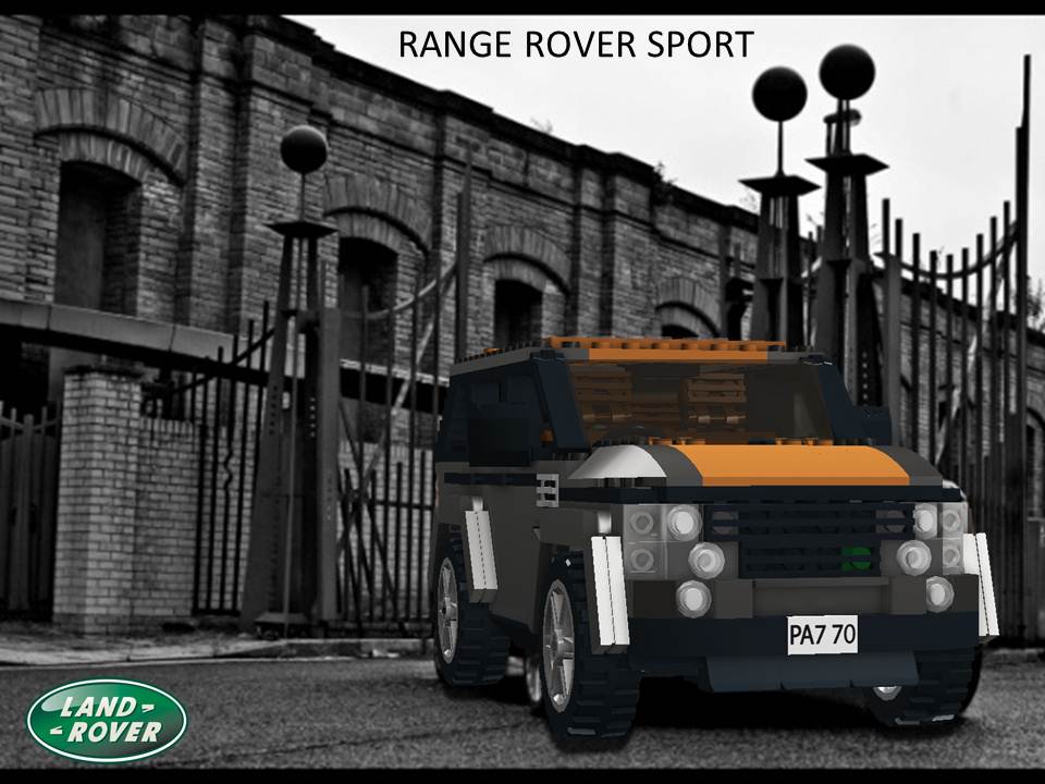 range_rover_sport_02.jpg