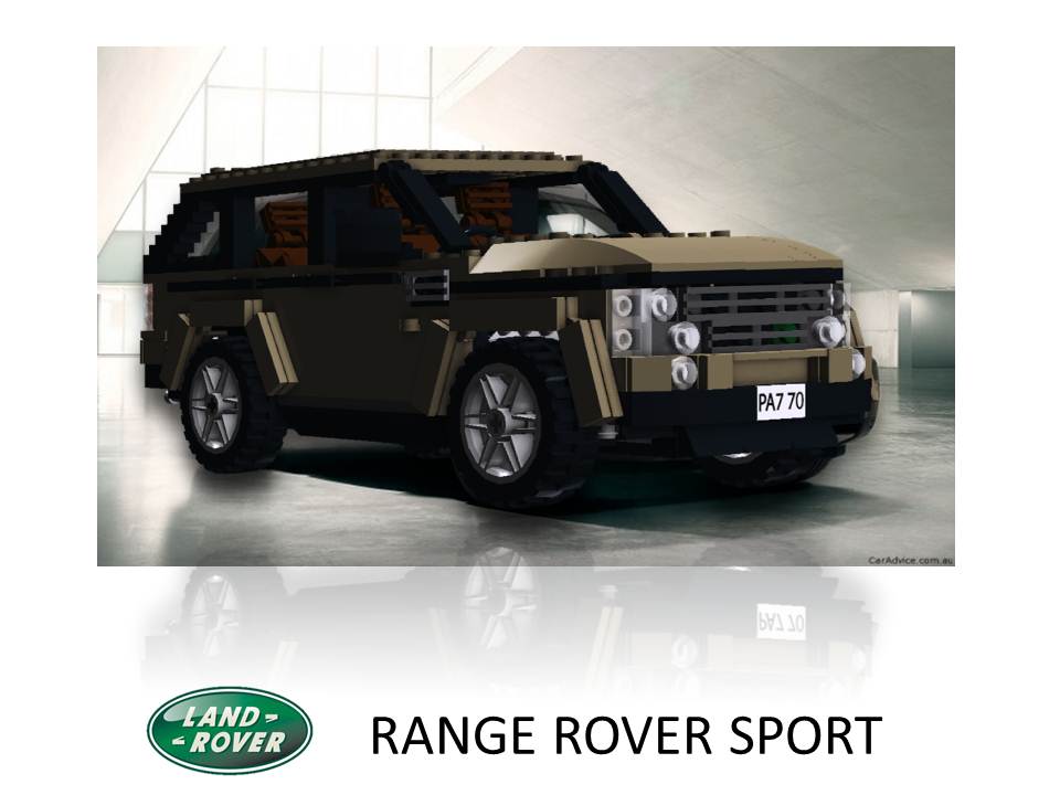 range_rover_sport_03.jpg