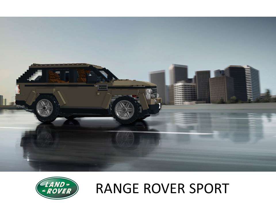 range_rover_sport_04.jpg