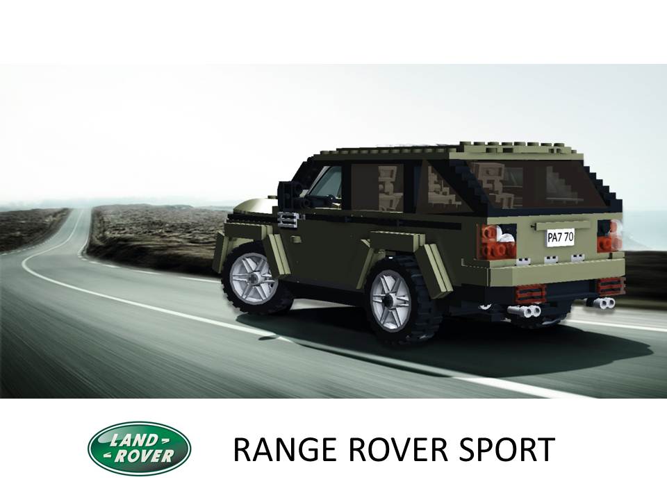 range_rover_sport_05.jpg