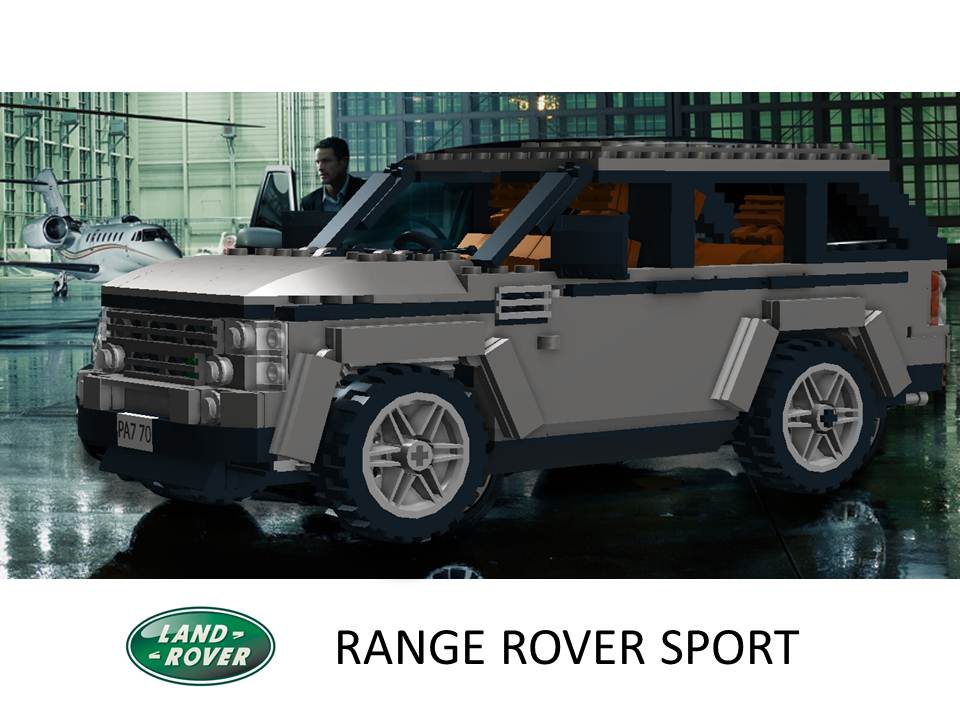 range_rover_sport_06.jpg