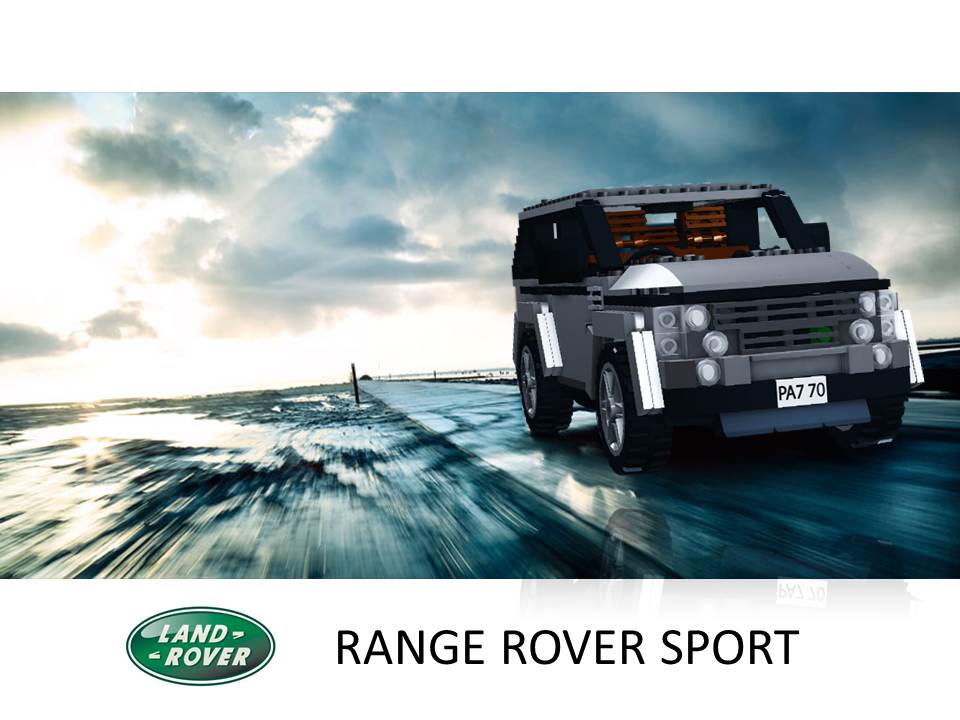 range_rover_sport_07.jpg