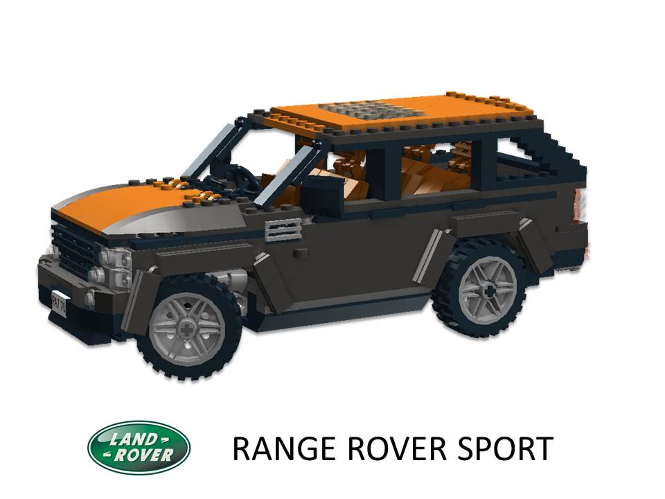 range_rover_sport_08.jpg