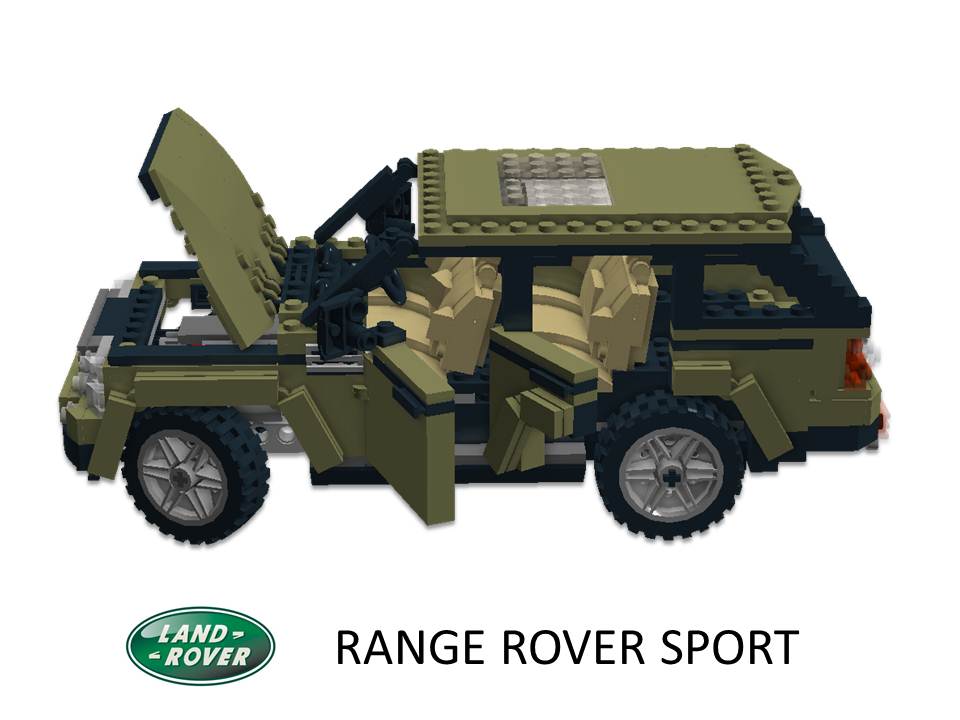 range_rover_sport_09.jpg